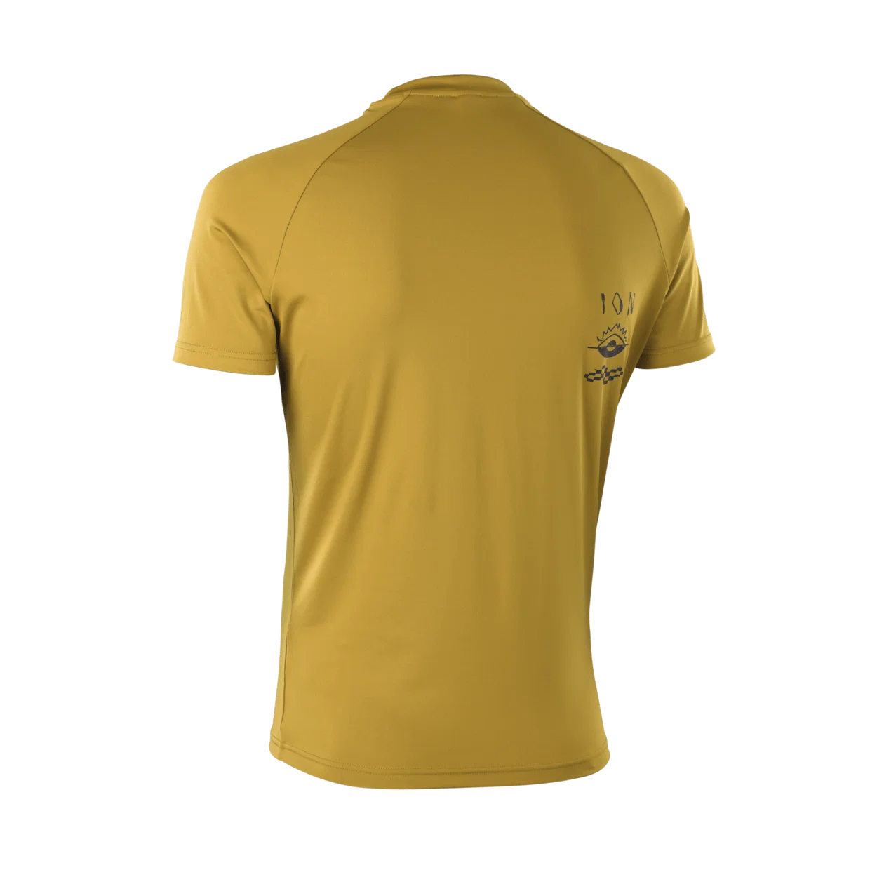 ION Rashguard SS men