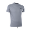 ION Rashguard SS men