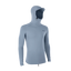 ION Rashguard Sun Pro LS men