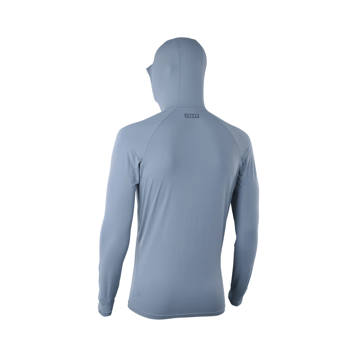ION Rashguard Sun Pro LS men