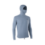 ION Rashguard Storm Pro LS men
