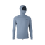 ION Rashguard Storm Pro LS men