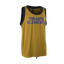ION Wetshirt Basketball men