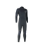 ION Seek Core 5/4 Back Zip men ION Water