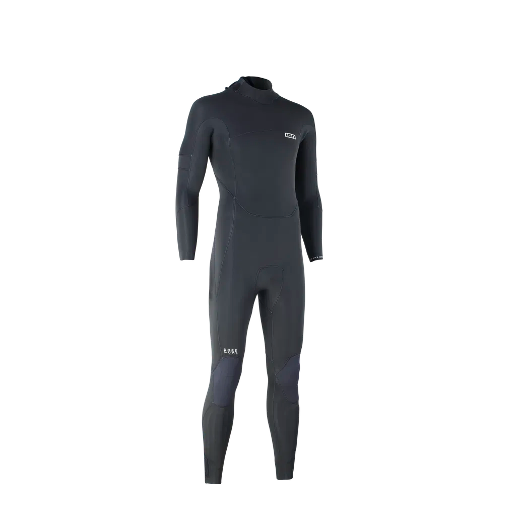 ION Seek Core 4/3 Back Zip men