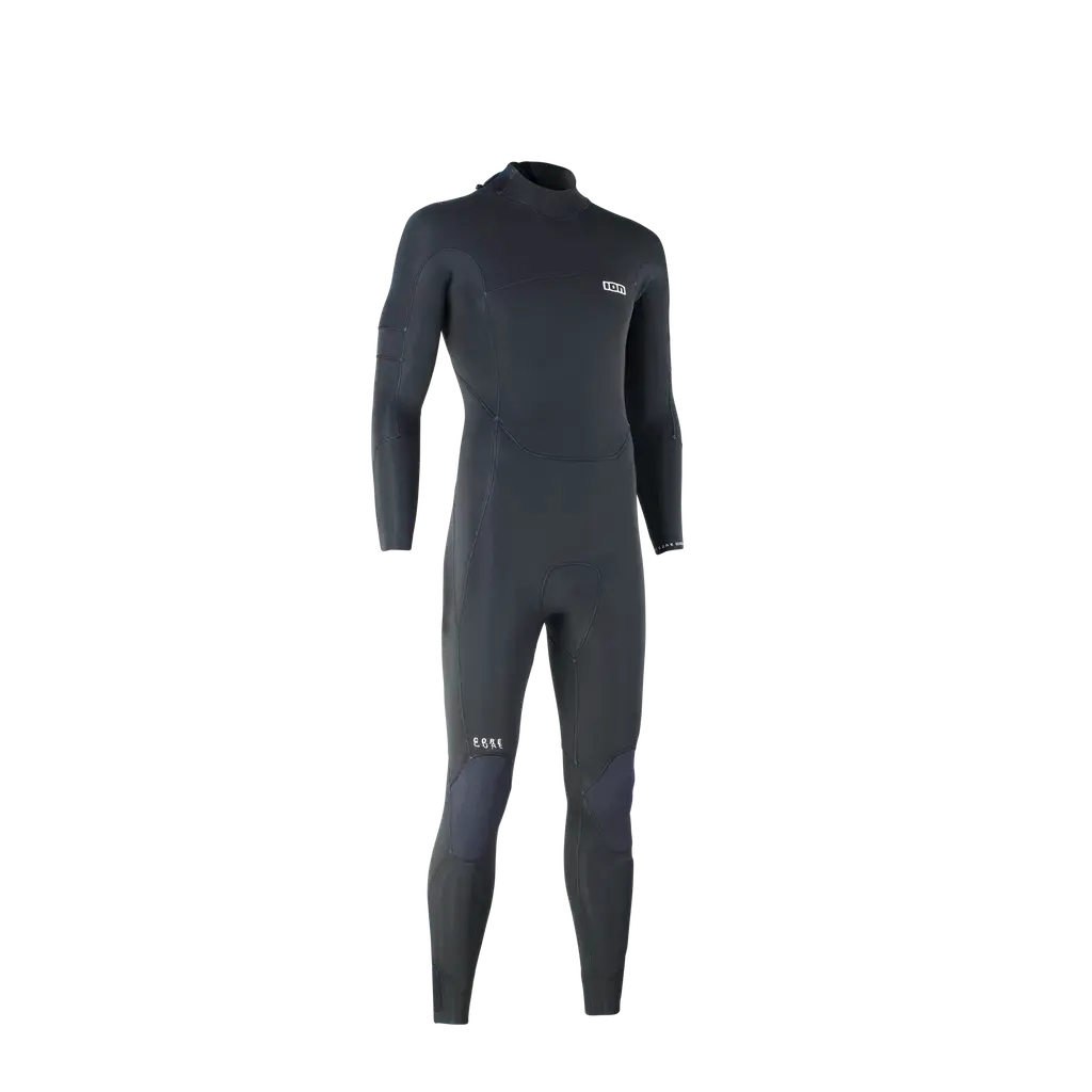 ION Seek Core 4/3 Back Zip men ION Water