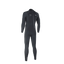 ION Seek Core 5/4 Back Zip men