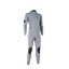 ION Seek Core 4/3 Back Zip men