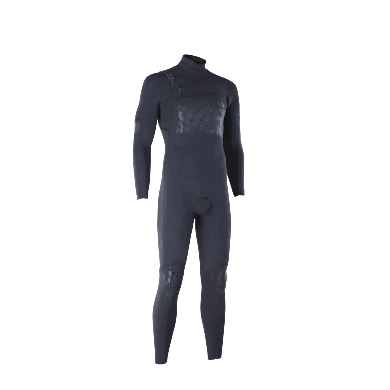 ION Seek Select 4/3 Front Zip men ION Water