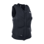 ION Lunis Vest Front Zip women