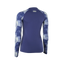 ION Rashguard Lizz LS women