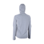 ION Wetshirt Storm Pro LS women