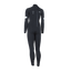 ION Amaze Core 4/3 Back Zip women