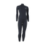 ION Amaze Core 4/3 Front Zip women