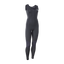 ION Amaze Long Jane 1.5 women