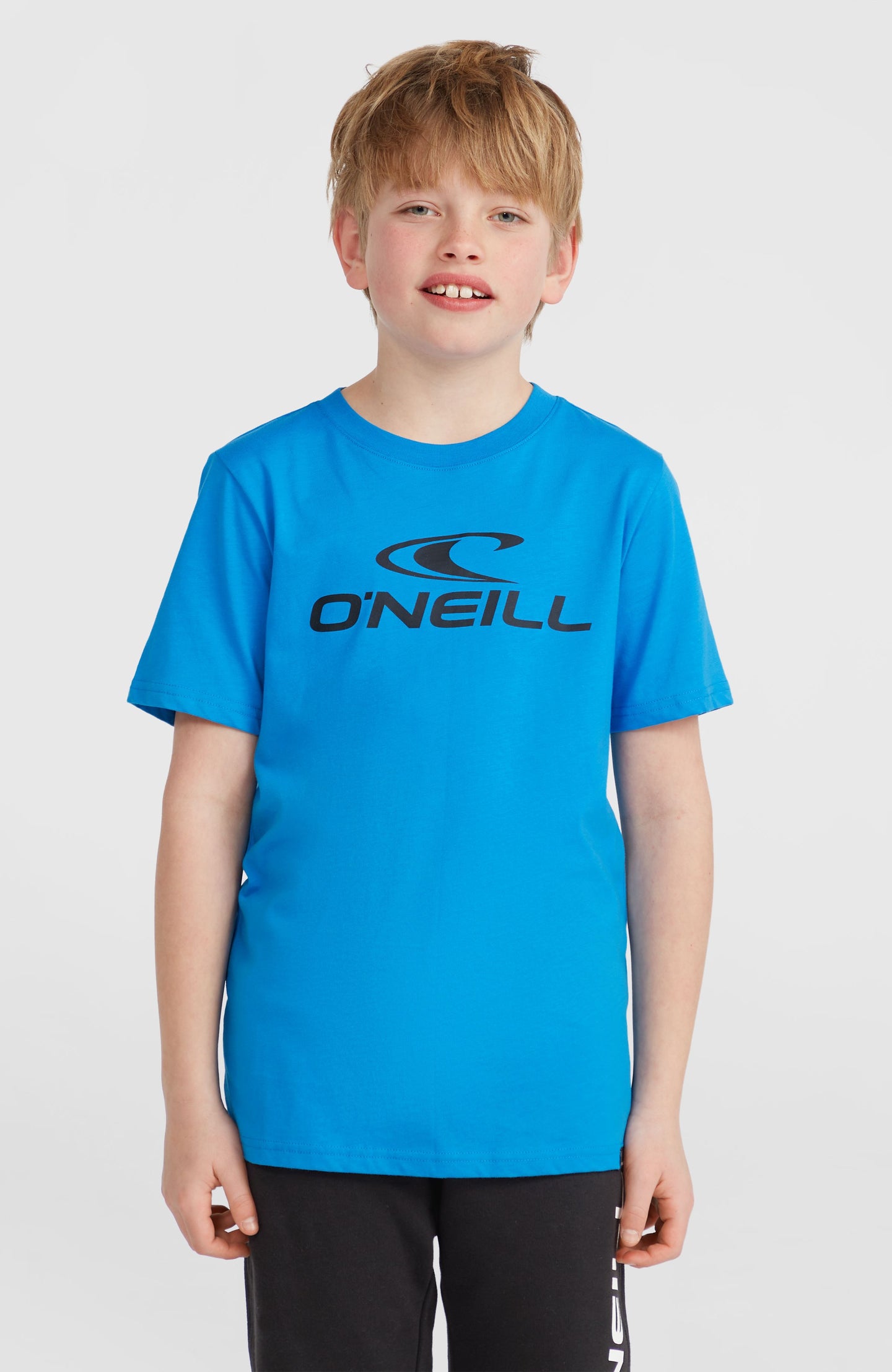 O'Neill Logo T-Shirt - Athena