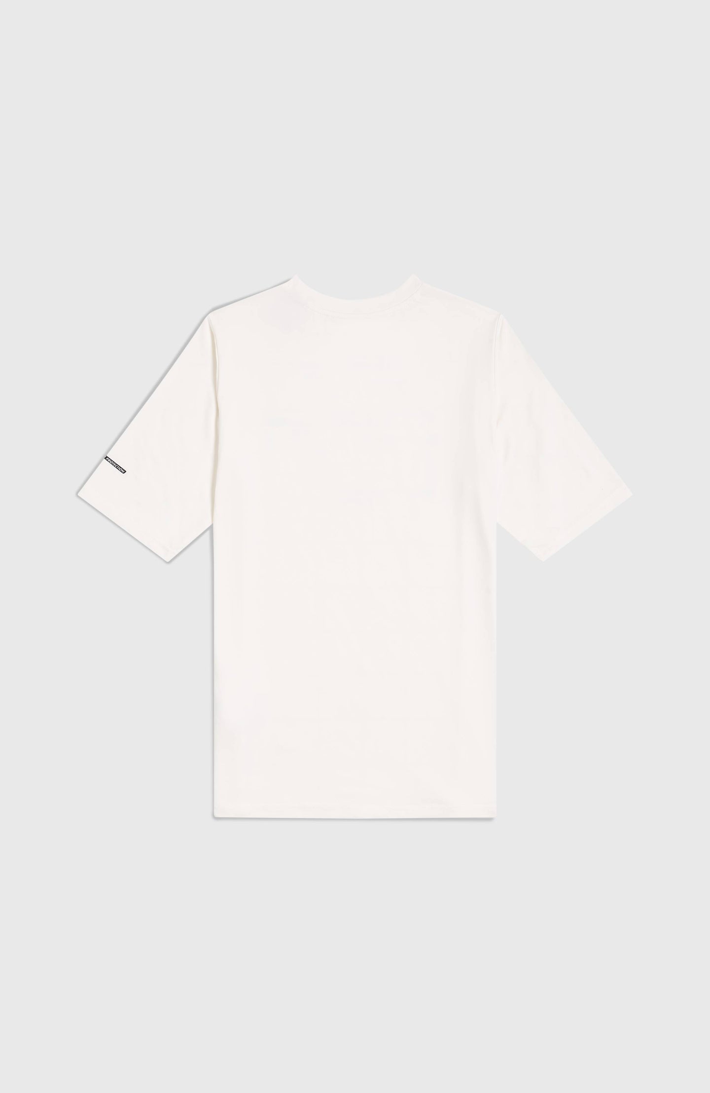 O'Neill Hybrid T-Shirt - Snow White