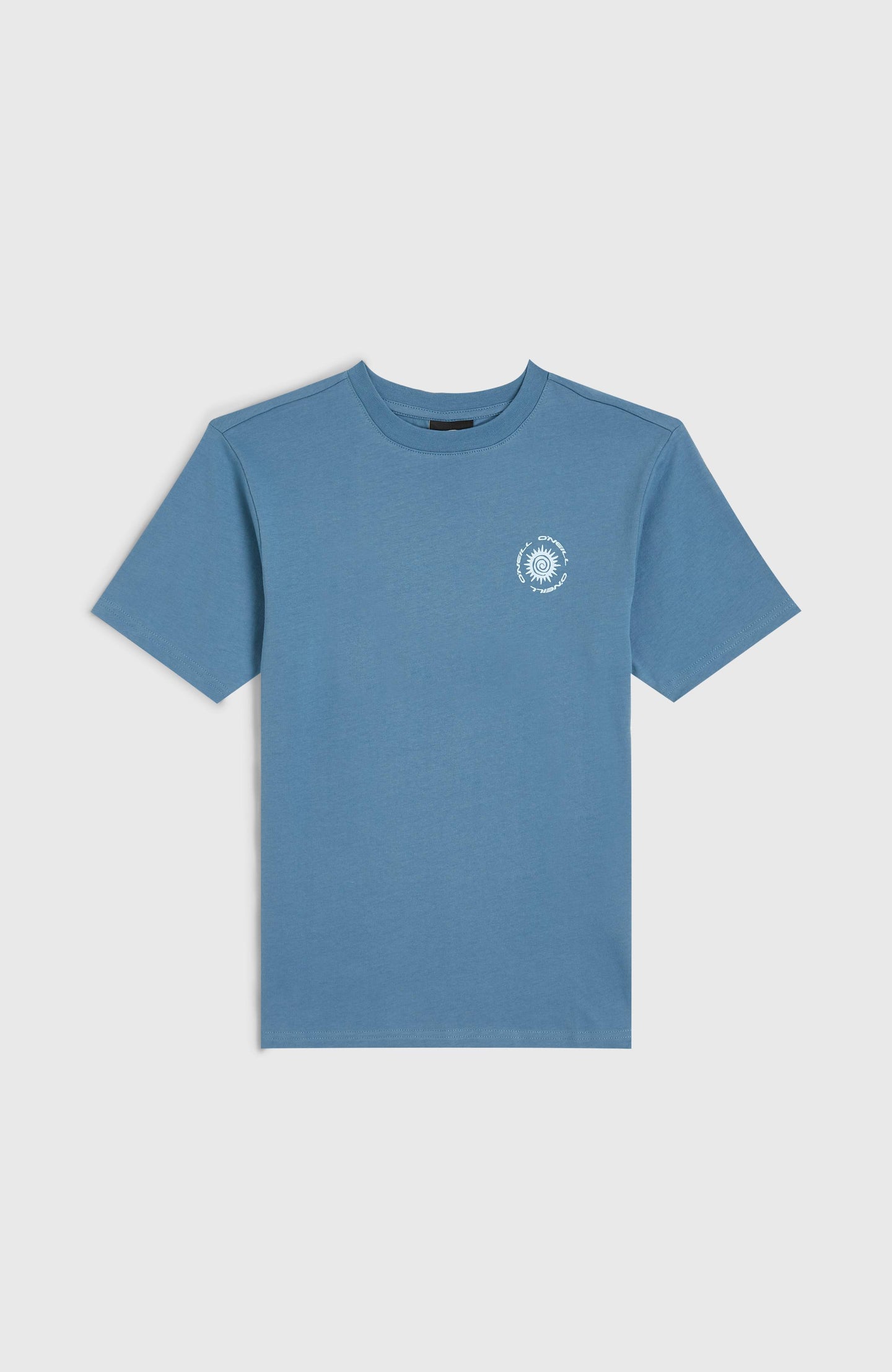 O'Neill Gradient T-Shirt - Copen Blue