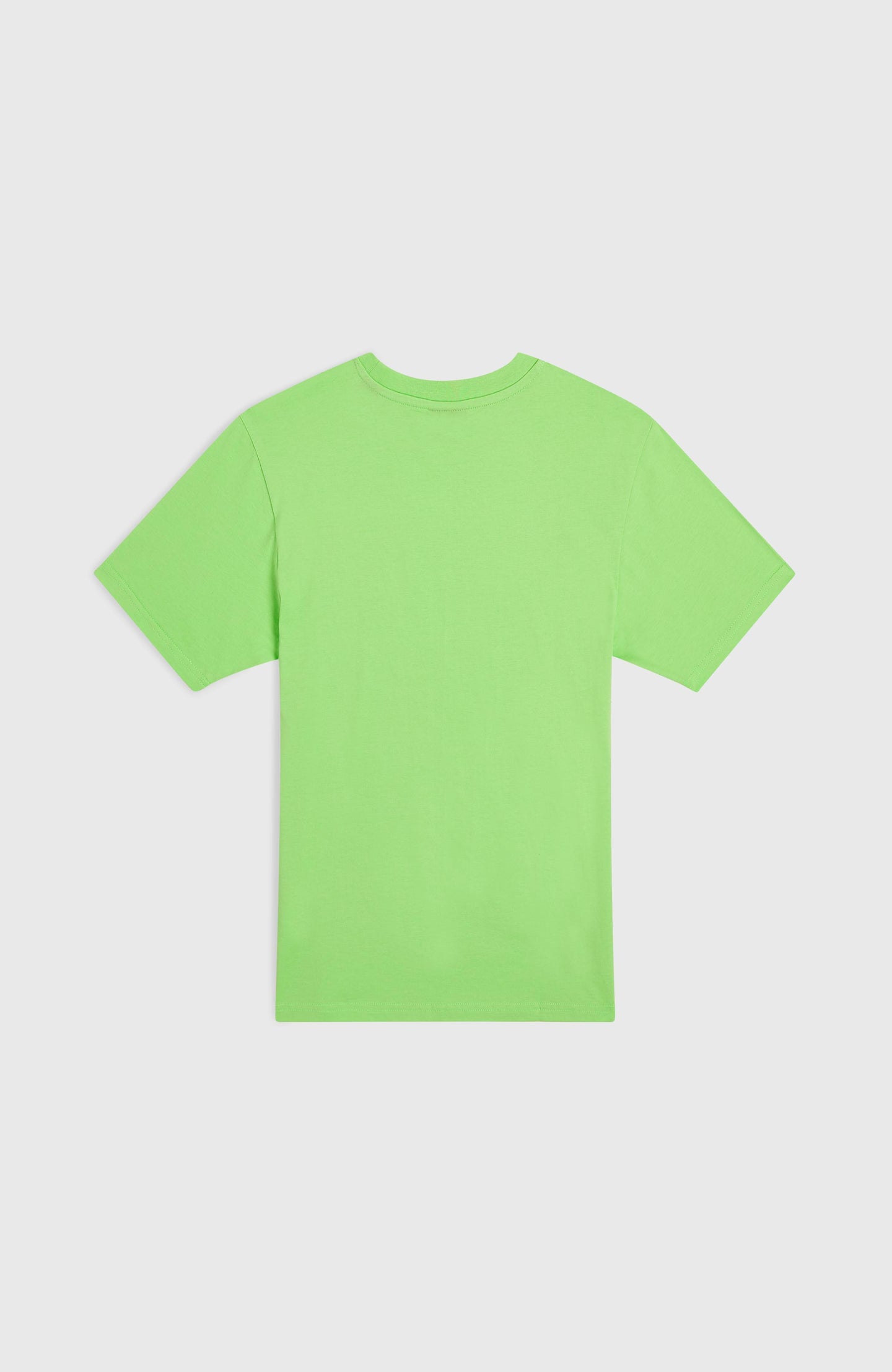 Original Cali Logo T-Shirt - Paradise Valley