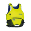 ION Booster X Vest Side Zip unisex