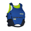ION Booster X Vest Side Zip unisex