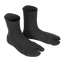 ION Plasma Socks 0.5