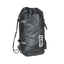ION Kite Crushbag