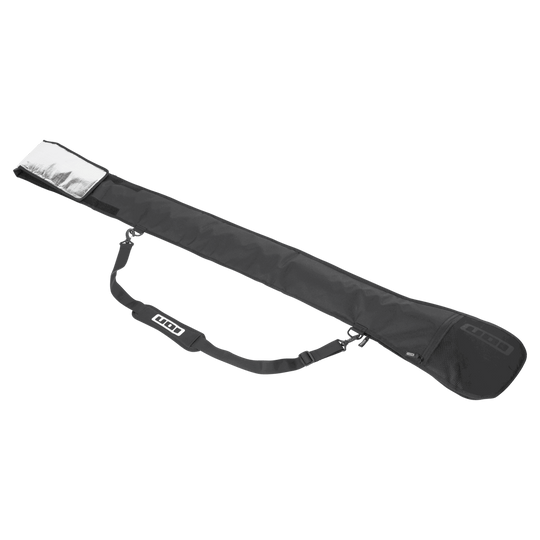 ION Paddle Bag