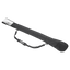 ION Paddle Bag
