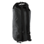 ION Dry Bag