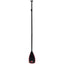 SUP Paddle | 3-Piece F2