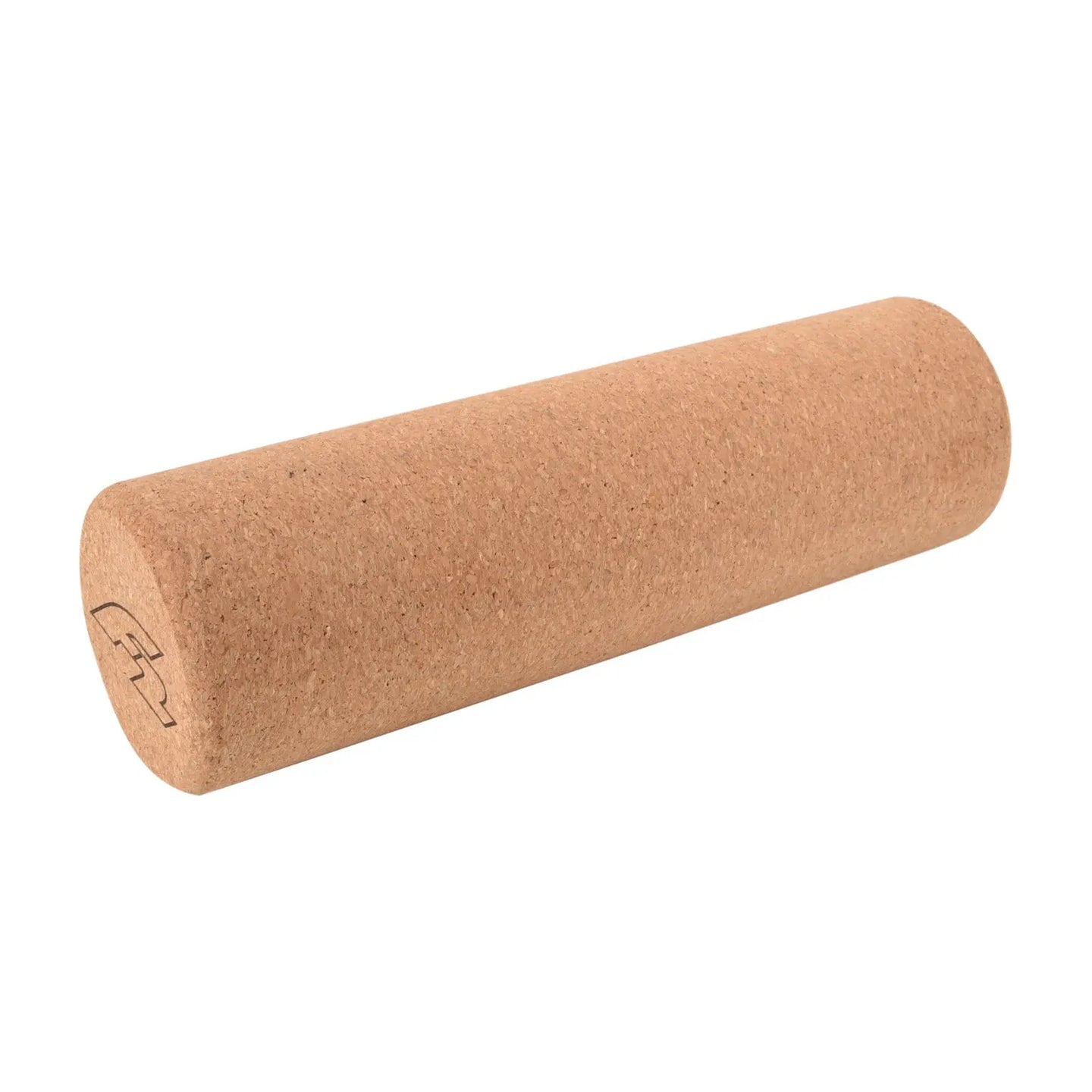 Cork Balance Board Roller F2