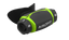 Airofit Active Airofit