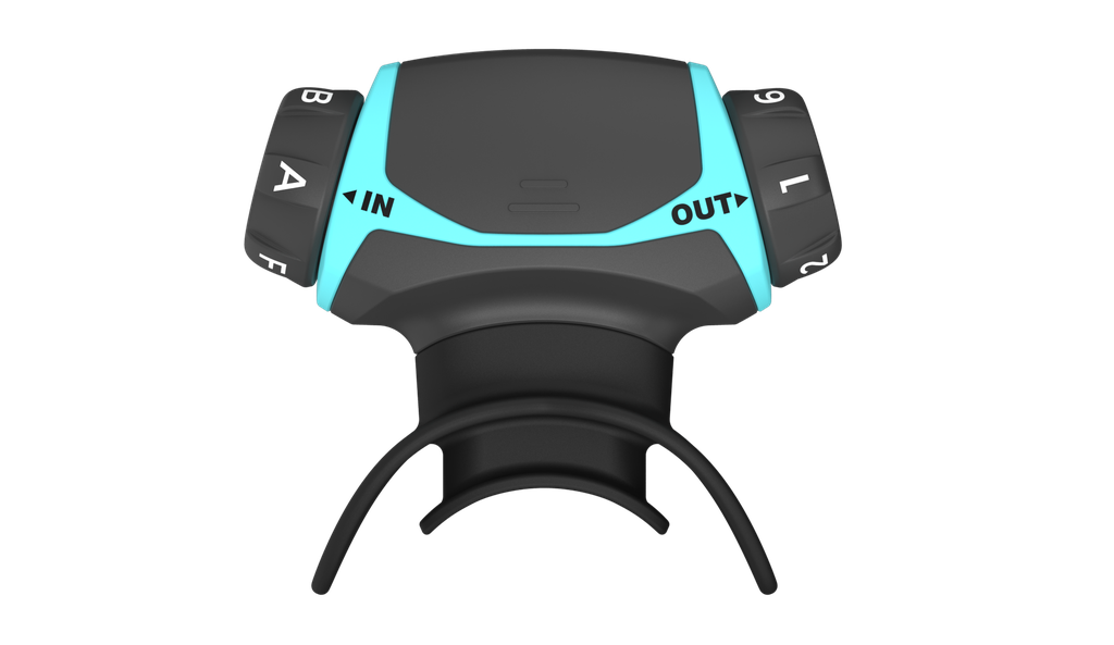 Airofit Active Airofit