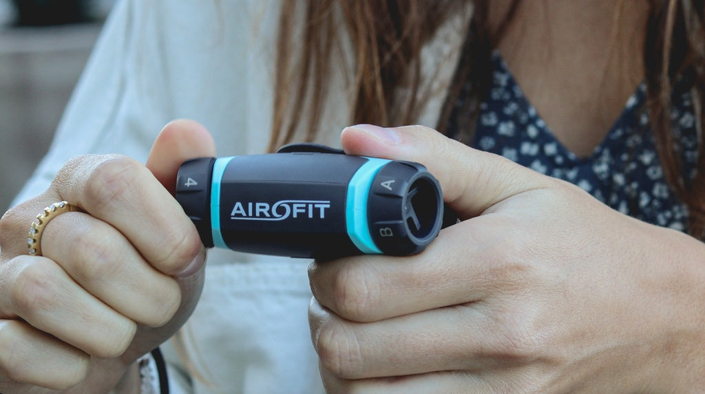 Airofit Active Airofit