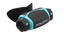 Airofit Active Airofit