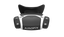 Airofit Active Airofit