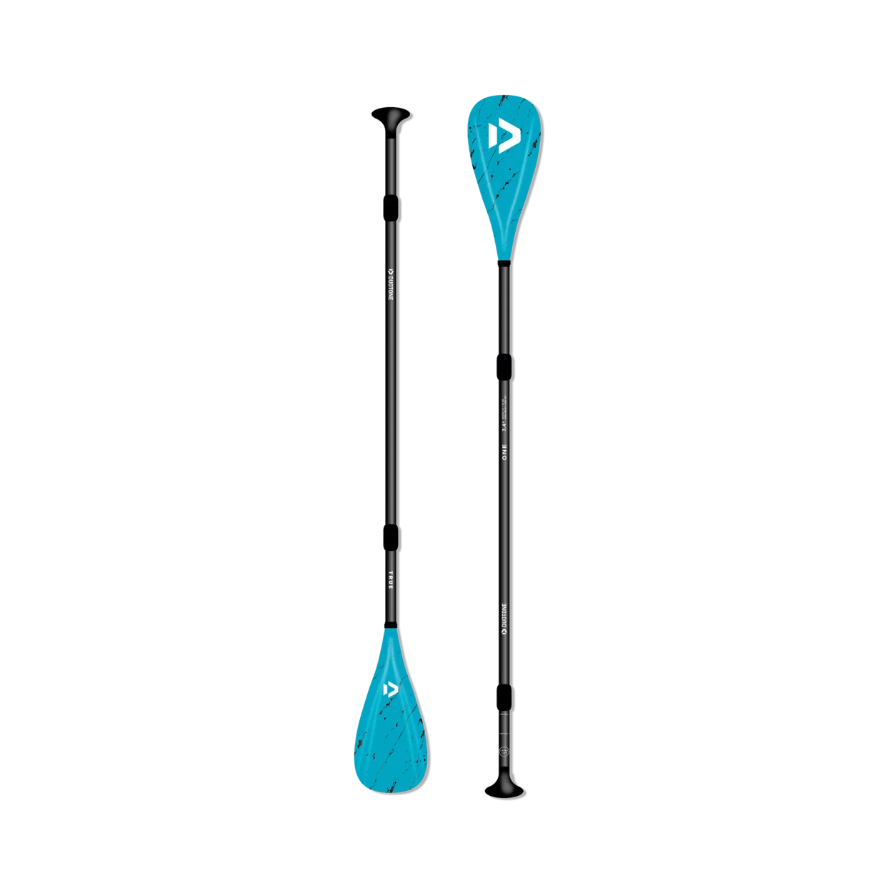 Duotone One Adj. 3-Piece