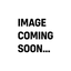 Duotone iSUP Package Raven Air SLS