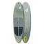 Fanatic iSUP Fly Air SLT