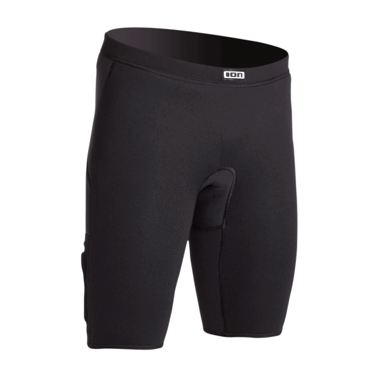 ION Neo Shorts 2.0