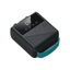 Duotone ePump Lazepump