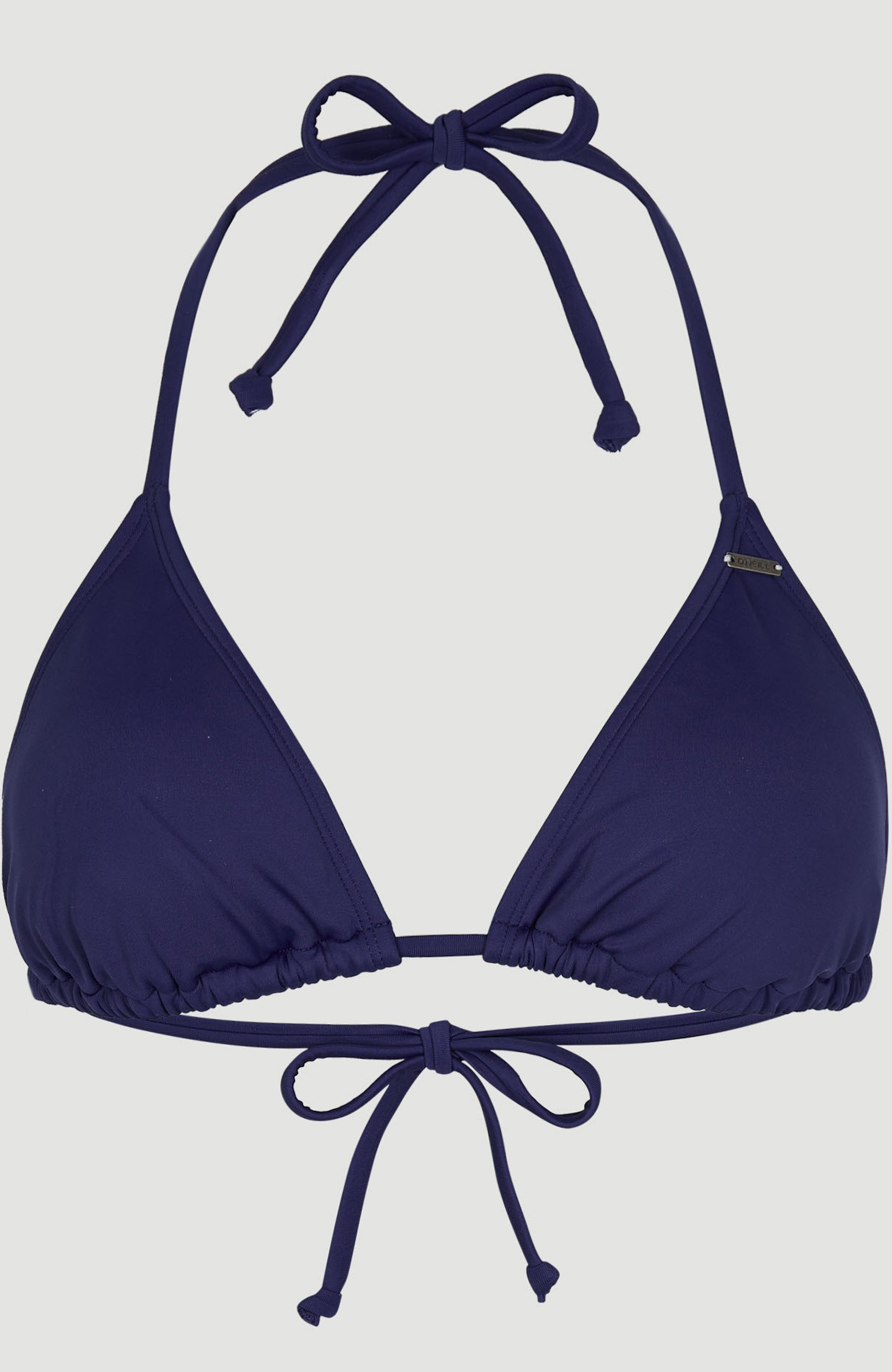 Essentials Capri - Bondey Bikini Set - Blueberry Carvico