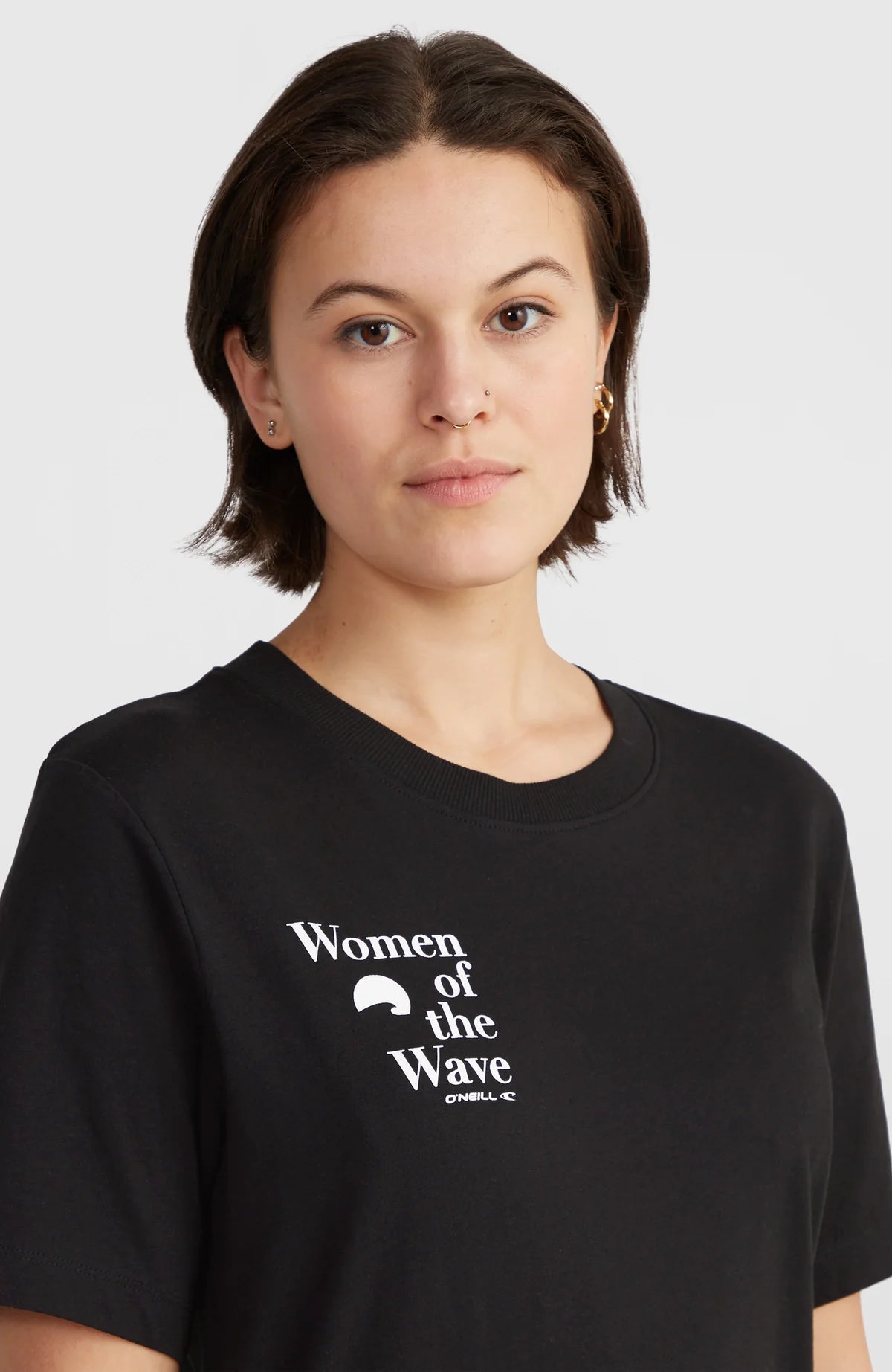 Noos Wow T-Shirt