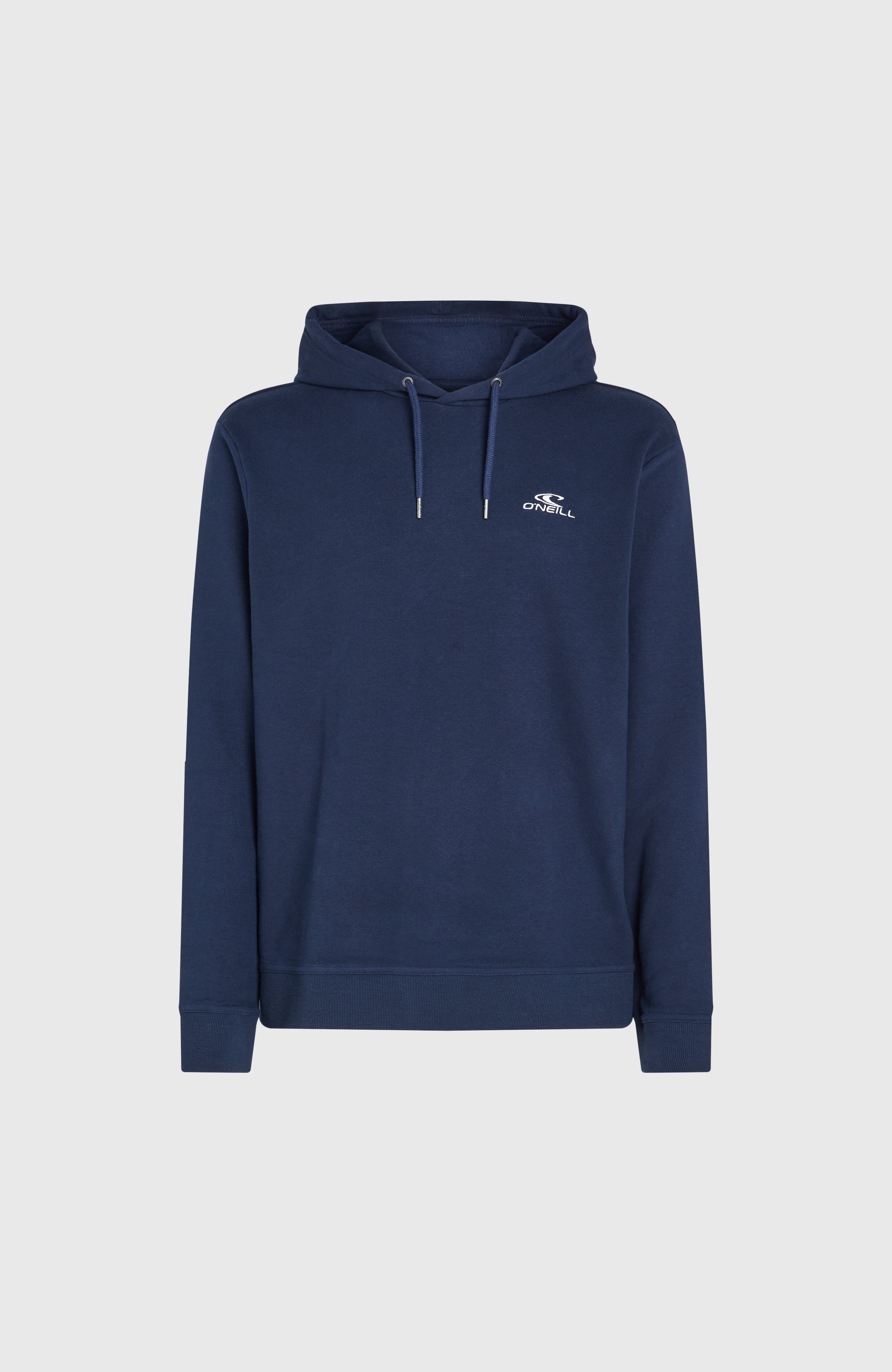 O'Neill Small Logo Hoodie - Ink Blue