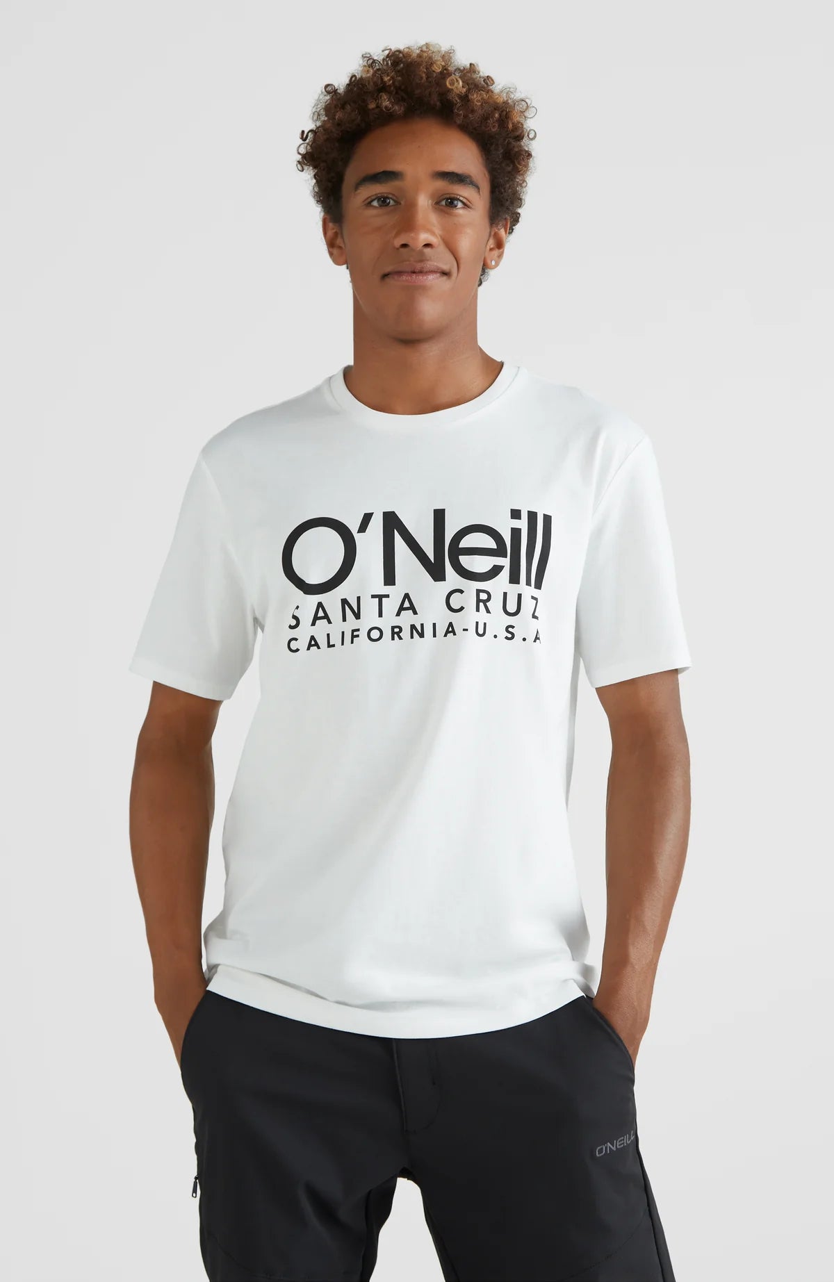 Cali Original T-Shirt