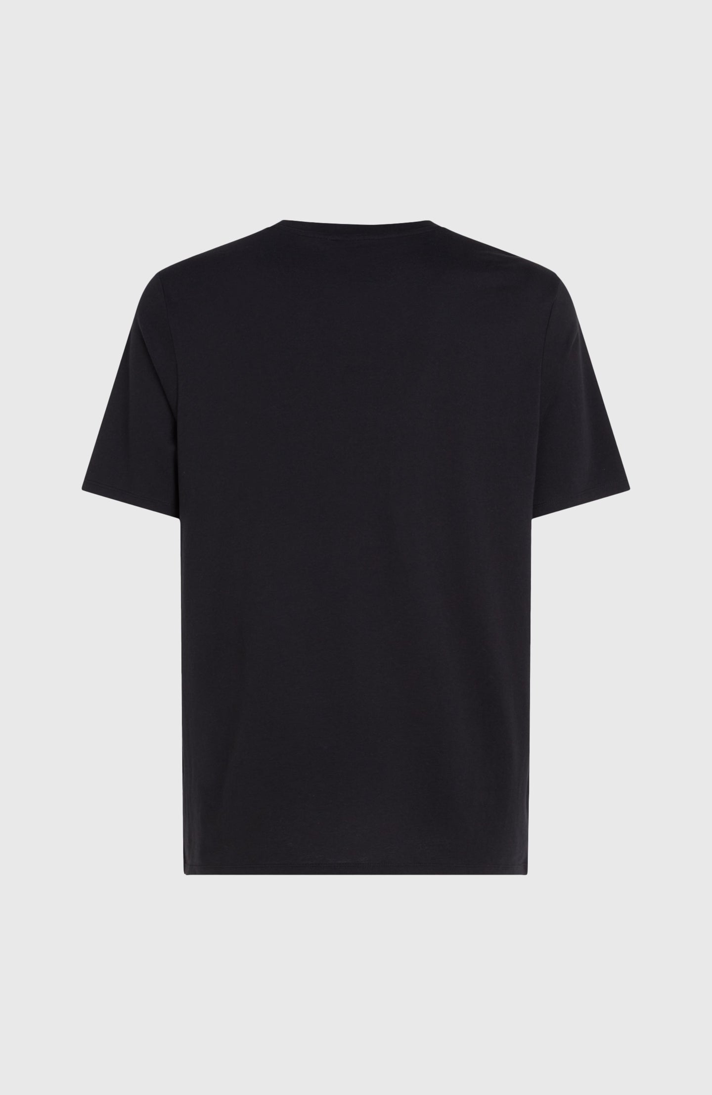 O'Neill Logo T-Shirt - BlackOut - A