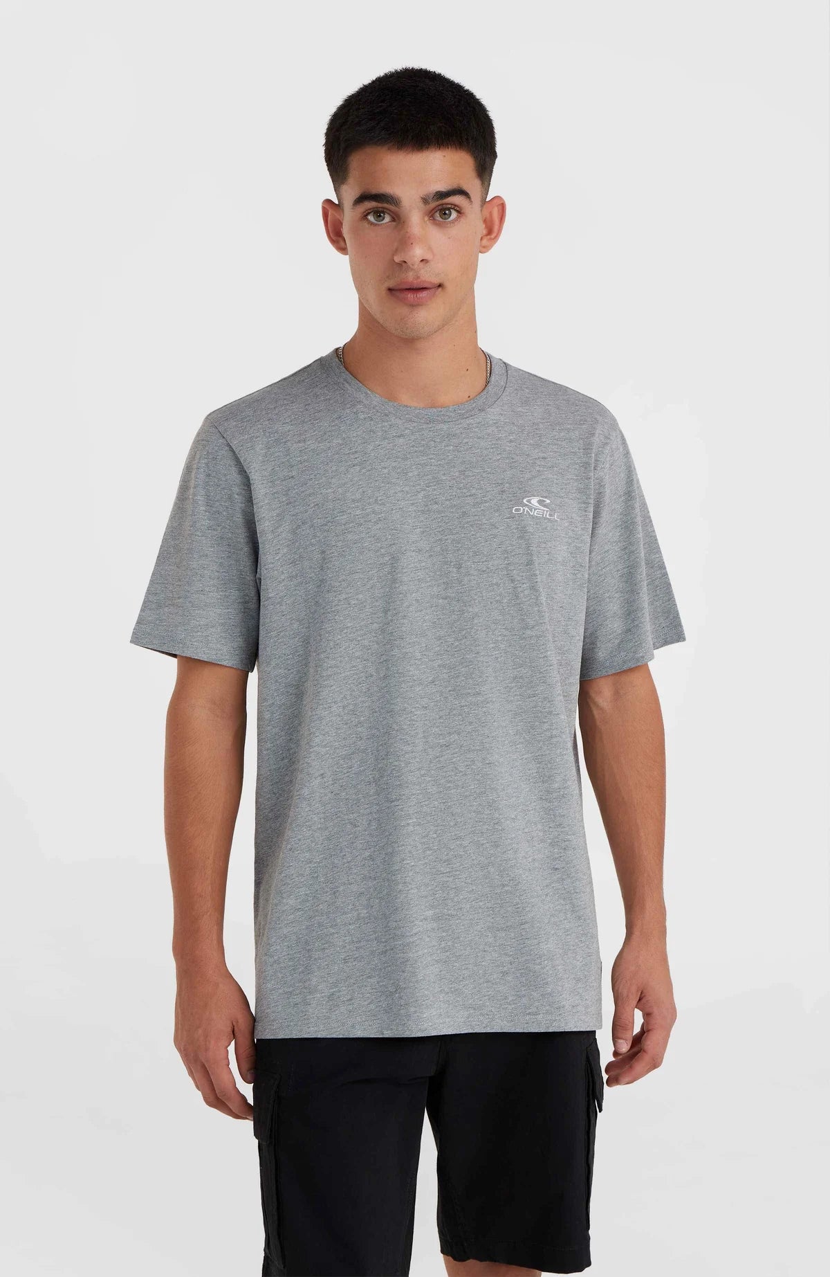 O'Neill Small Logo T-Shirt
