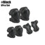 Kids Knee, Elbow & Wrist Pads (3-7 years) urbaneight