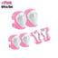 Kids Knee, Elbow & Wrist Pads (3-7 years) urbaneight